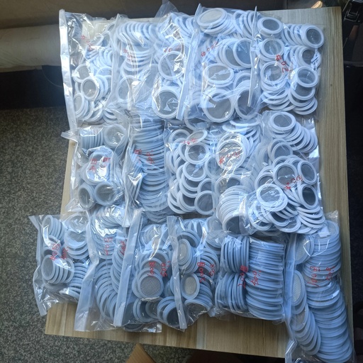 review-72bea958f6-1.jpg