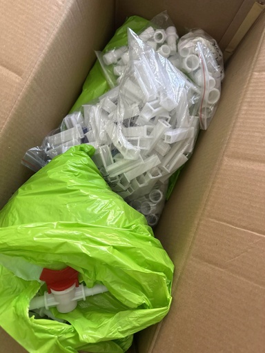 review-623375c632-1.jpg