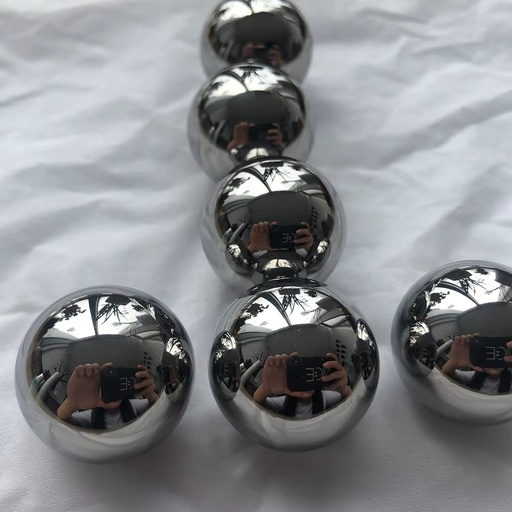 review-6063008005-1.jpg