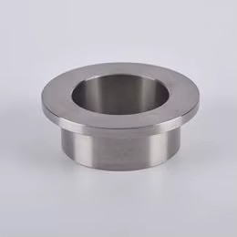 review-91210fb7c3-1.jpg