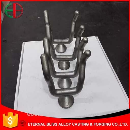 review-979adc701b-1.jpg
