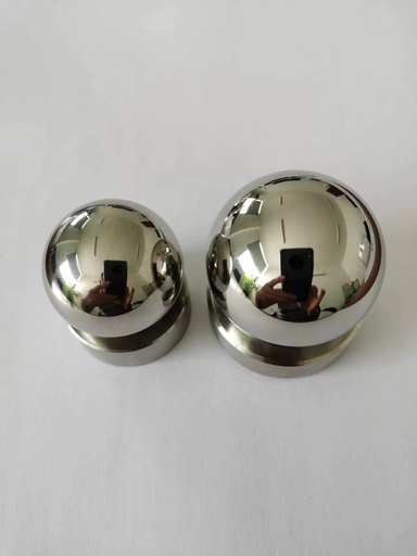 review-a4fa01b1ae-1.jpg