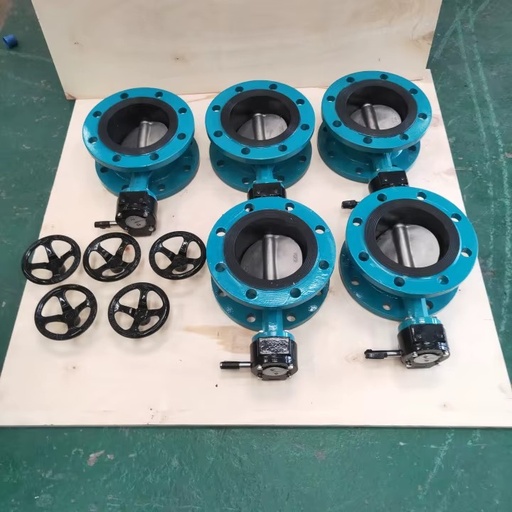 review-c3fd6571af-1.jpg