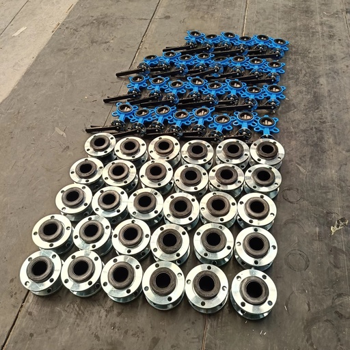 review-ce0c7bb567-1.jpg