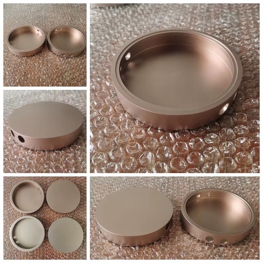 review-25cfbb58fb-1.jpg