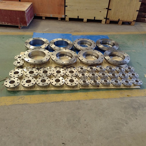 review-b63b3414d2-1.jpg