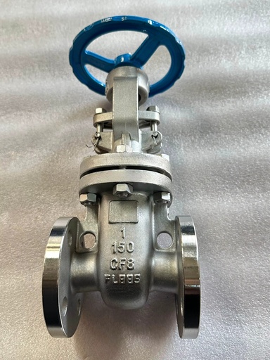 review-4ff66950da-1.jpg