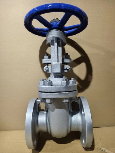 review-08cd97bf88-1.jpg
