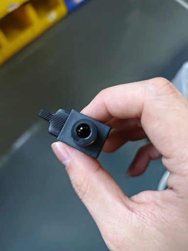 review-96f6e83d01-1.jpg