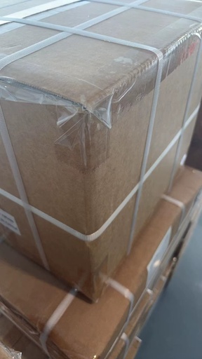 review-7ad4665122-2.jpg
