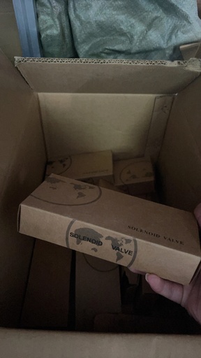 review-86e01691da-1.jpg