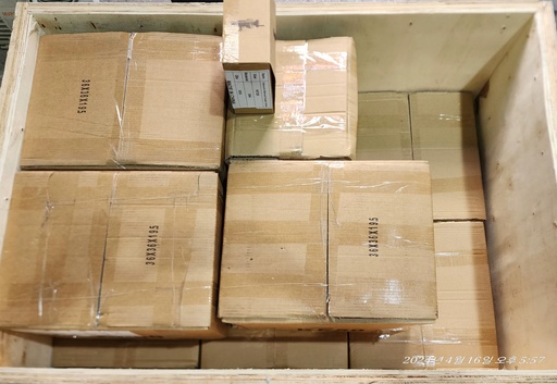 review-60b611ad7d-1.jpg