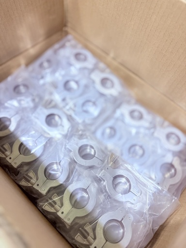 review-693825e9ee-1.jpg
