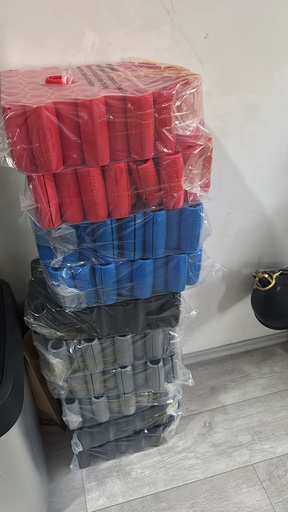 review-aae79e0f3f-2.jpg