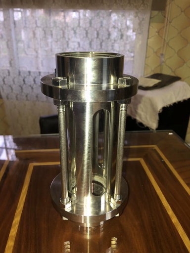 review-ede75854eb-1.jpg