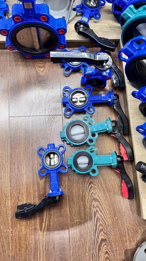 review-029120fded-3.jpg