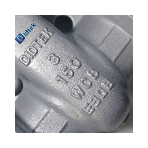 review-8e342f5001-2.jpg