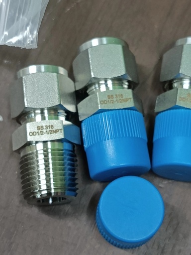 review-a52abe8dc5-1.jpg