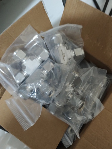 review-1cc44846e5-1.jpg