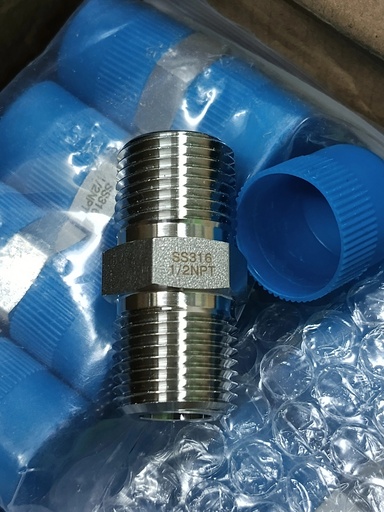 review-ee3532c992-1.jpg