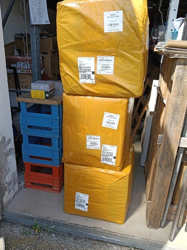 review-4dab888bc8-1.jpg