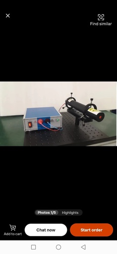 review-cf51f89e16-1.jpg