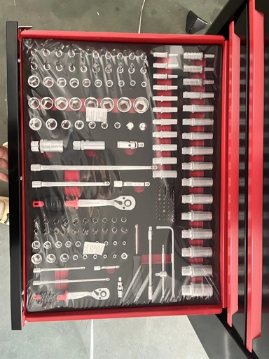 review-30cae5744d-4.jpg