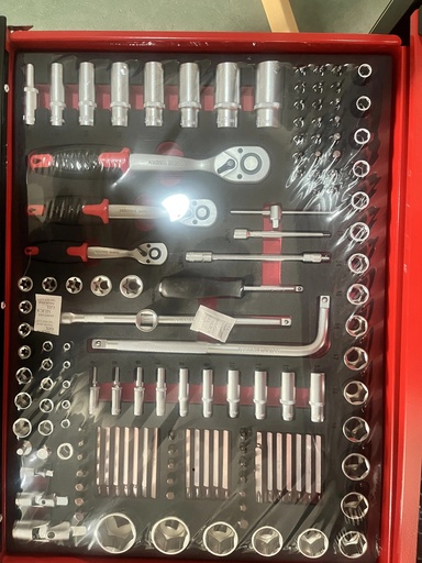 review-91880bf3c3-1.jpg