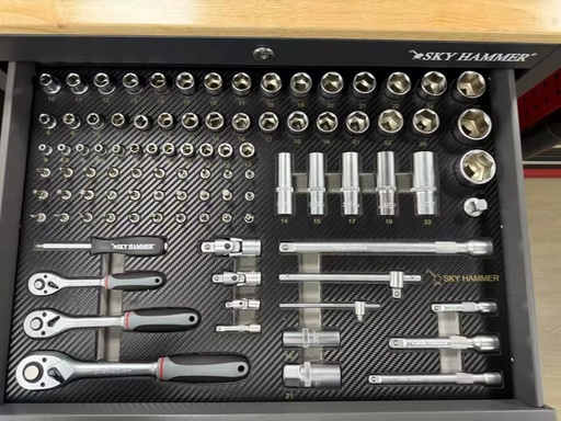 review-86964b23ff-1.jpg