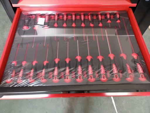 review-7438273025-3.jpg
