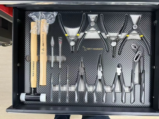review-86964b23ff-3.jpg