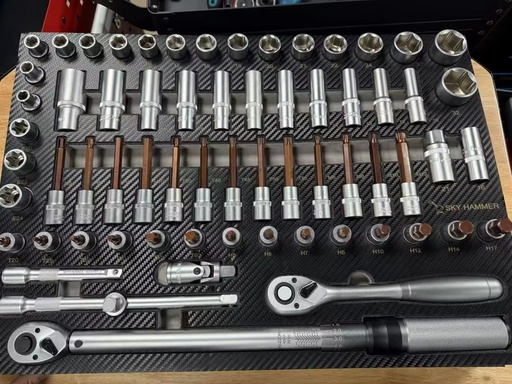 review-86964b23ff-4.jpg