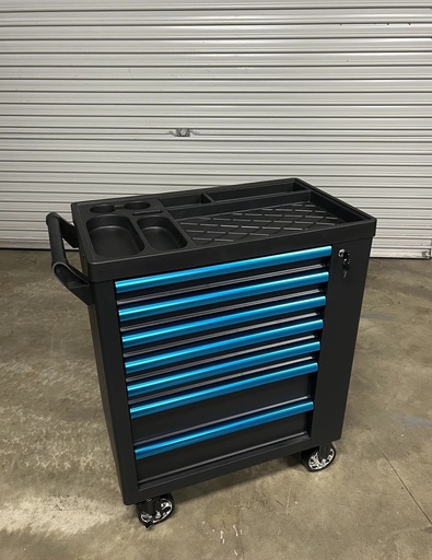 review-4ba41daf8d-1.jpg