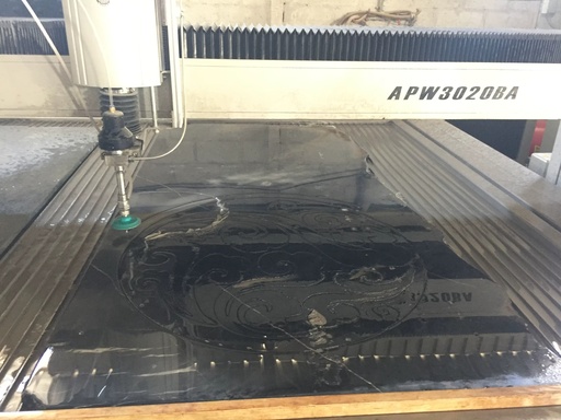 review-e146b60ef8-2.jpg