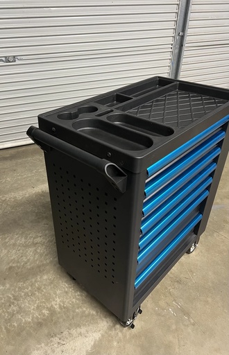 review-4ba41daf8d-2.jpg