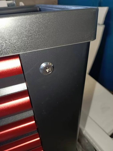 review-2a0cd37ef5-1.jpg
