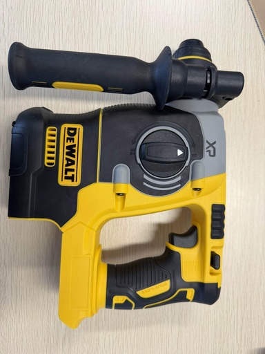 review-e30a914ba5-1.jpg