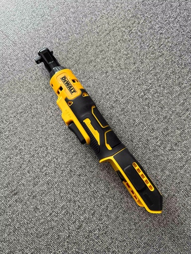 review-81ec3c45e3-1.jpg