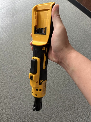 review-81ec3c45e3-2.jpg
