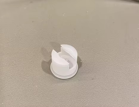 review-81089fb11d-1.jpg
