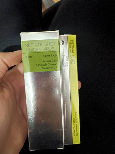 review-148e4e9be9-1.jpg