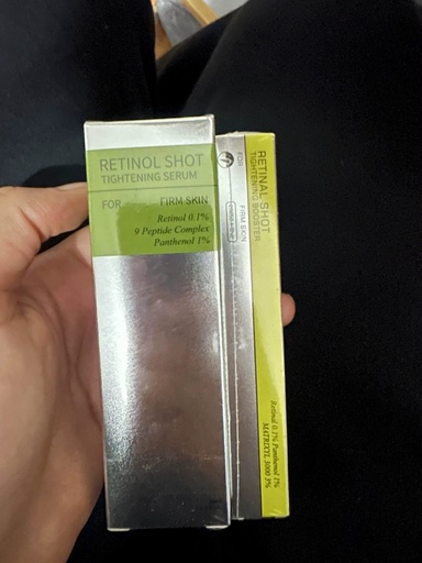 review-ebcb300390-2.jpg