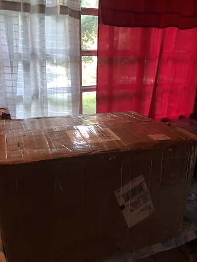 review-5a80b8f45f-2.jpg