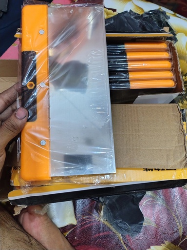 review-19f938873d-1.jpg