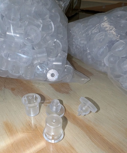 review-70fb4ab23d-1.jpg