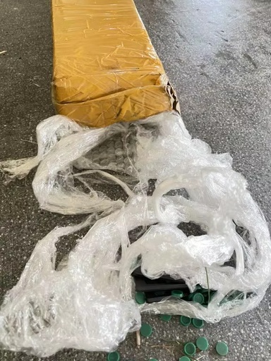 review-c524eb93de-2.jpg