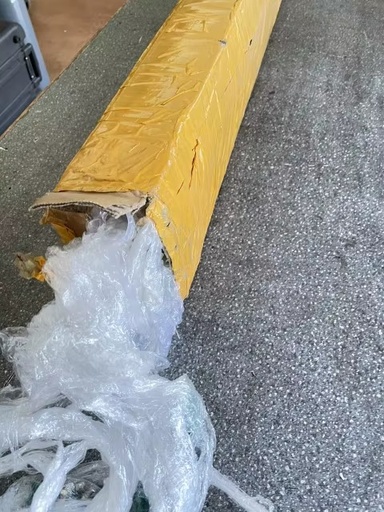 review-c524eb93de-3.jpg