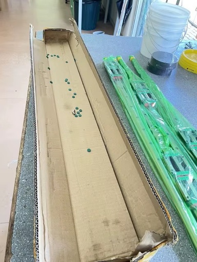 review-c524eb93de-4.jpg