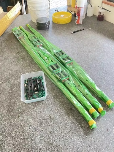 review-c524eb93de-5.jpg