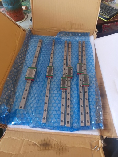 review-ed8601a9c7-1.jpg
